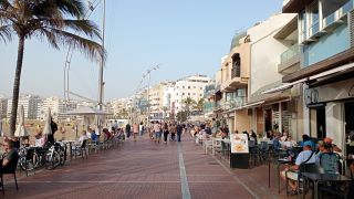GC-Paseo Las Canteras (Las Palmas) 2026-153.jpg